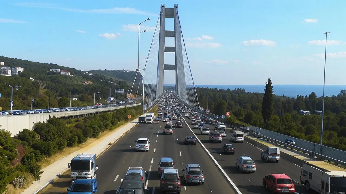    Сгенерировано ИИ