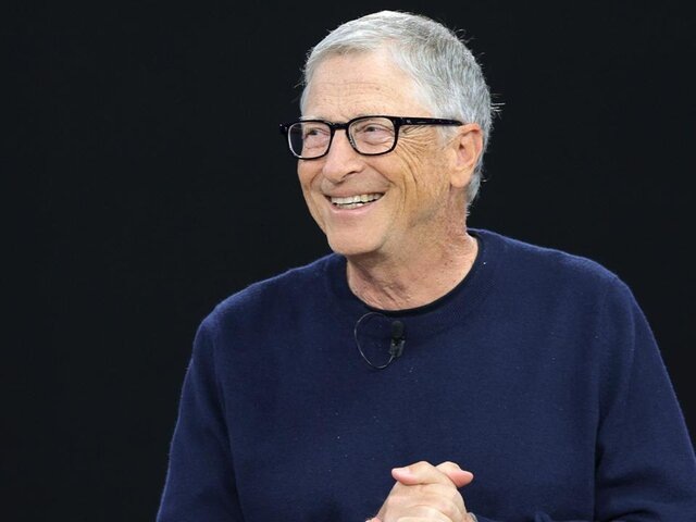    Фото: AP Photo/Jason Redmond