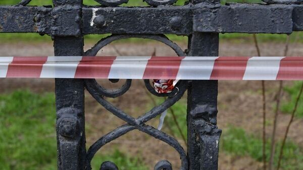    © РИА Новости Крым . Дмитрий Макеев