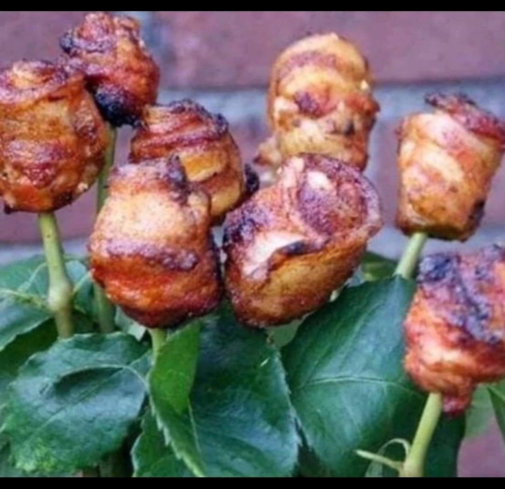 Телега, общий доступ. 