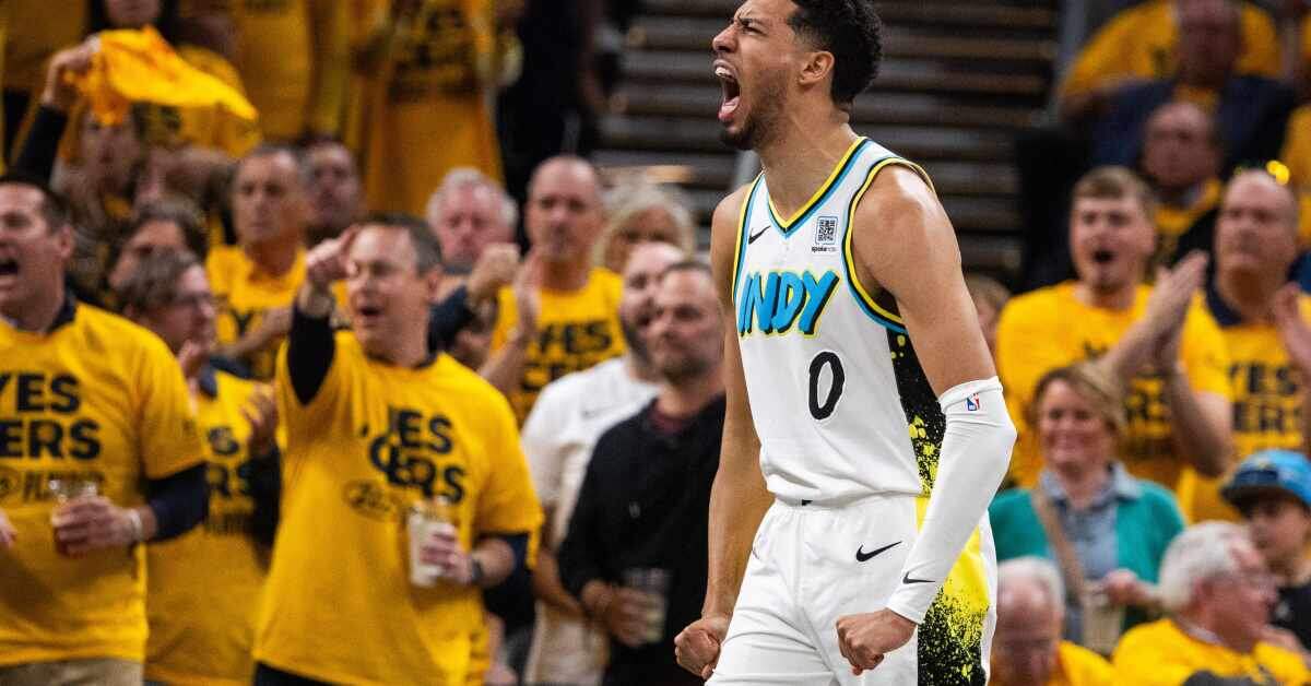 источник: https://athlonsports.com/nba/indiana-pacers/indiana-pacers-news-tyrese-haliburton-rick-carlisle-reggie-miller