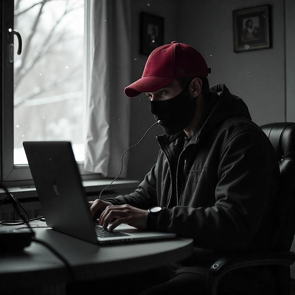 источник ИИ