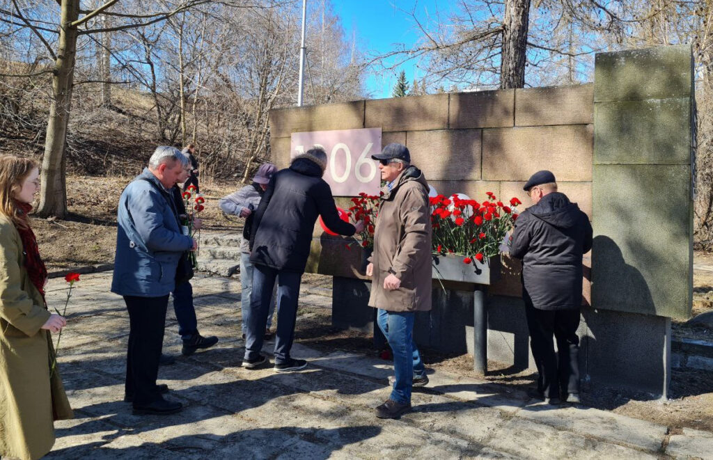 Фото с сайта RKRP.SU