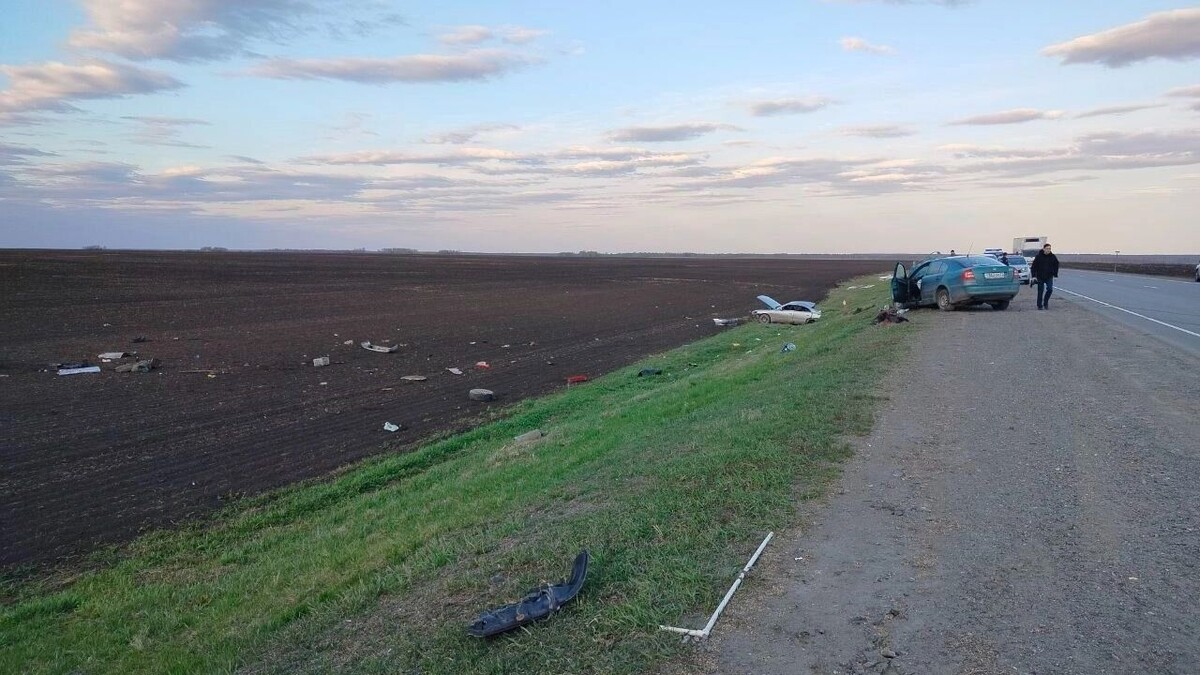     Источник: ГАИ ТО