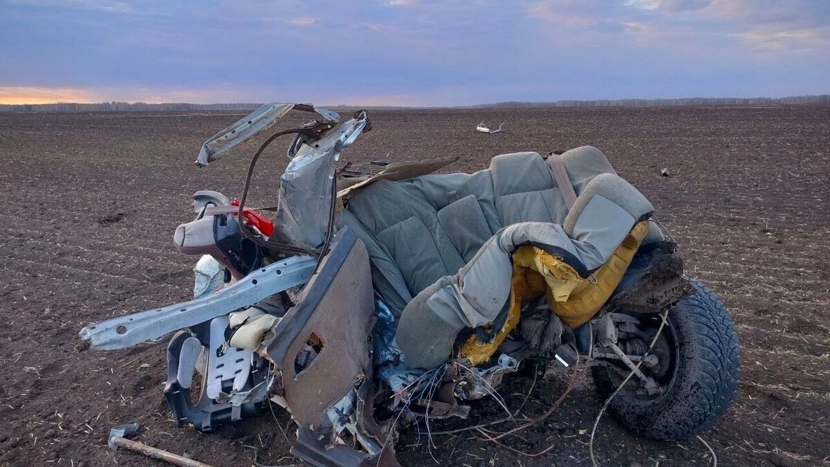     Источник: ГАИ ТО