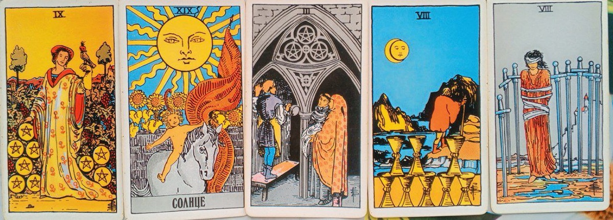 фото принадлежит автору канала