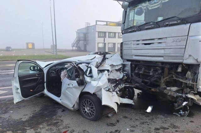    Фото: ГУ МВД Самарской области Telegram