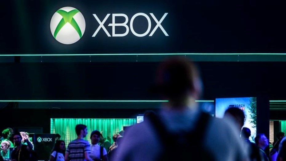    Автор фото: ТАСС