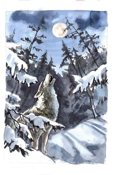 Источник: https://panarab.org/gallery/bely-klyk-povest/#gallery-12