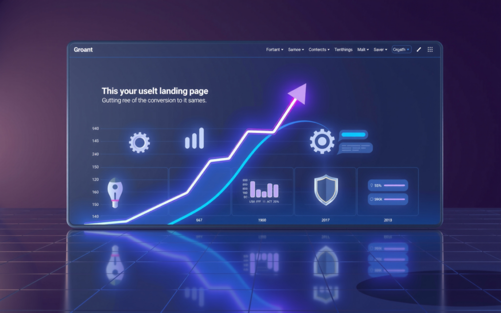    metody_rosta_konversii Q-META AGENSY