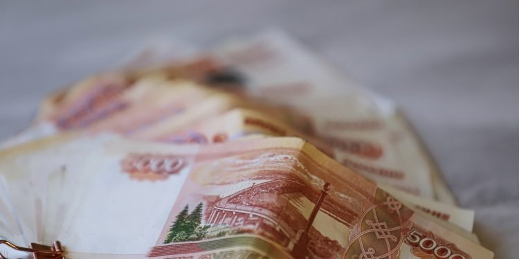    Илья Тушев / Вести Подмосковья