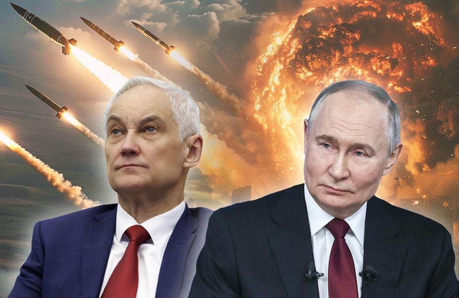    Иллюстрация NEWS.ru/МО РФ