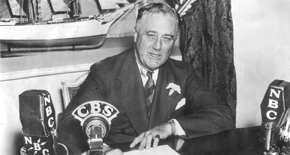    Scherl/Global Look Press