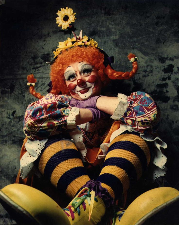 Яндекс.Картинки