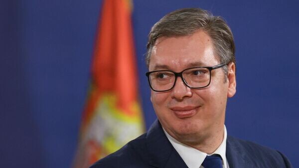    © Sputnik / Пресс-служба МИД РФ