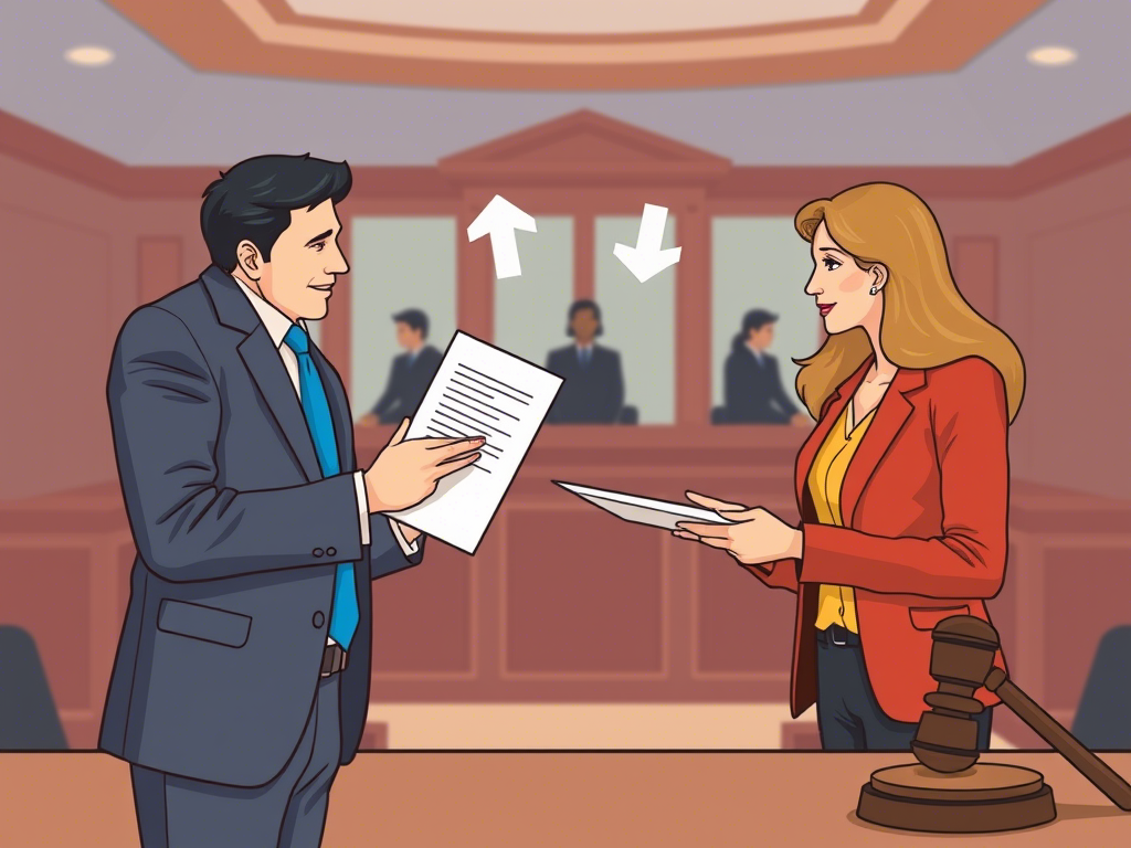 Ваши права нарушены? В Telegram-канале @urnefp — инструкции по защите