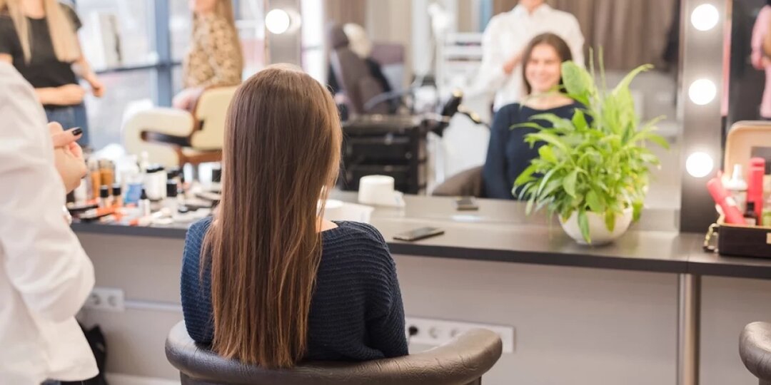 Когда стричься? Календарь стрижек на май 2025