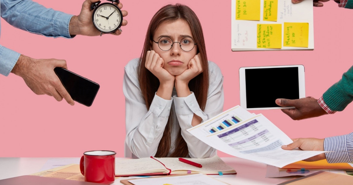 Как вернуть ресурс если все "на нуле".