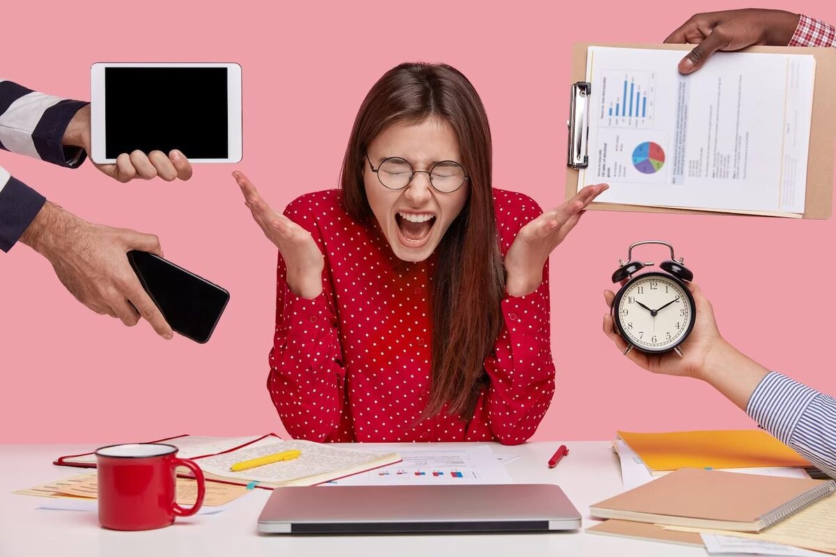 Почему энергия теряется? 