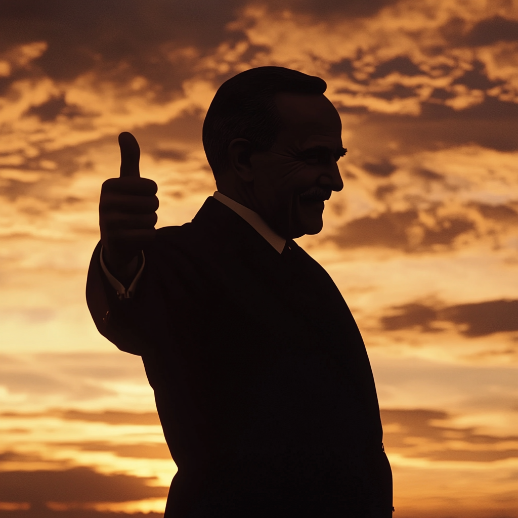 Как теория Дональда Айзена перекликается с духовными учениями о реальности как проявлении сознания.