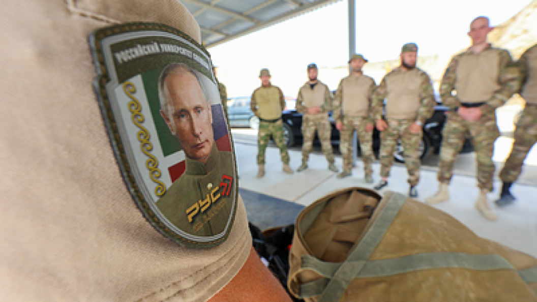    Фото: Belkin Alexey/news.ru/Globallookpress