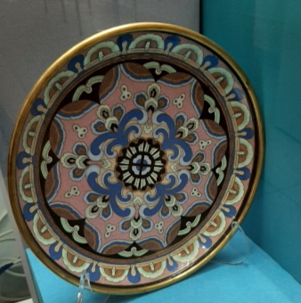 Китайское искусство