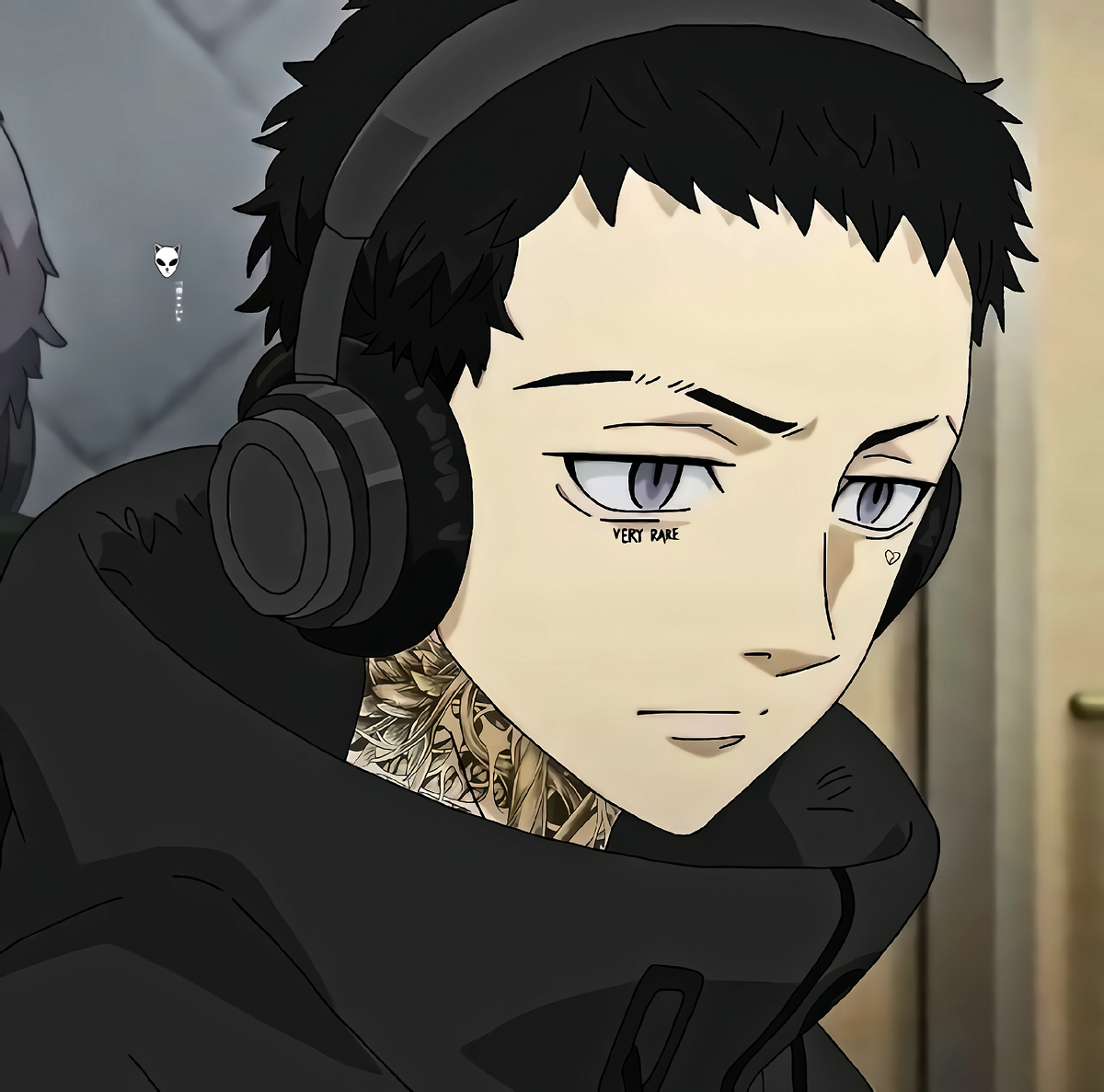 🐾тг: ONIME ESTET