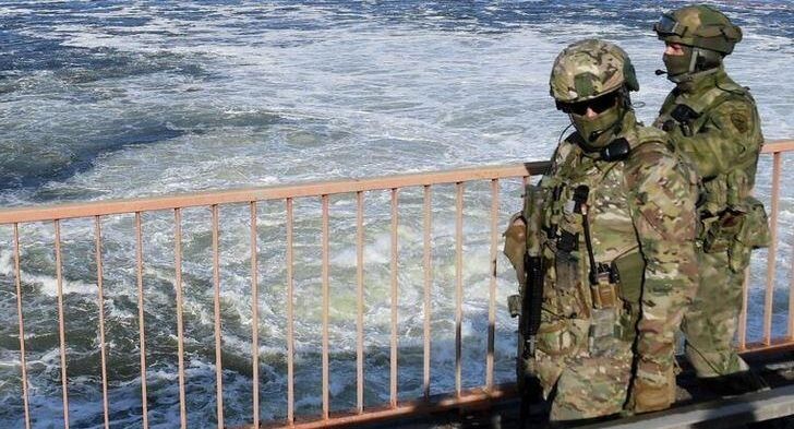    РИА «Новости»