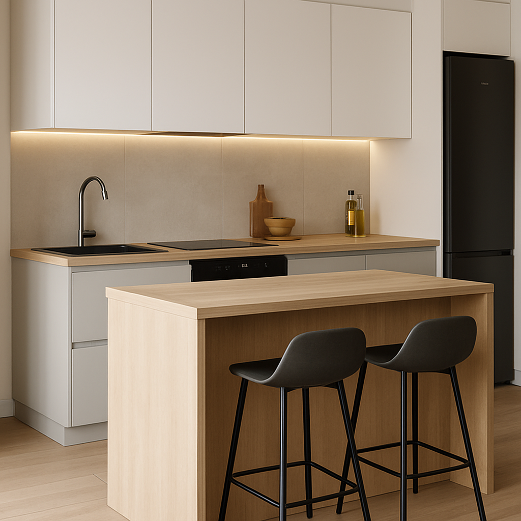 Designed by truekuhni.ru