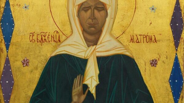    CC BY-SA 4.0 / Danilo Vuković /