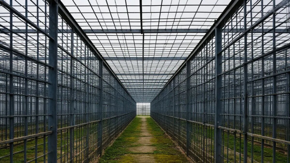    Сгенерировано ИИ