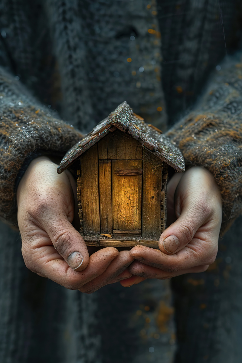 Сгенерировано ИИ