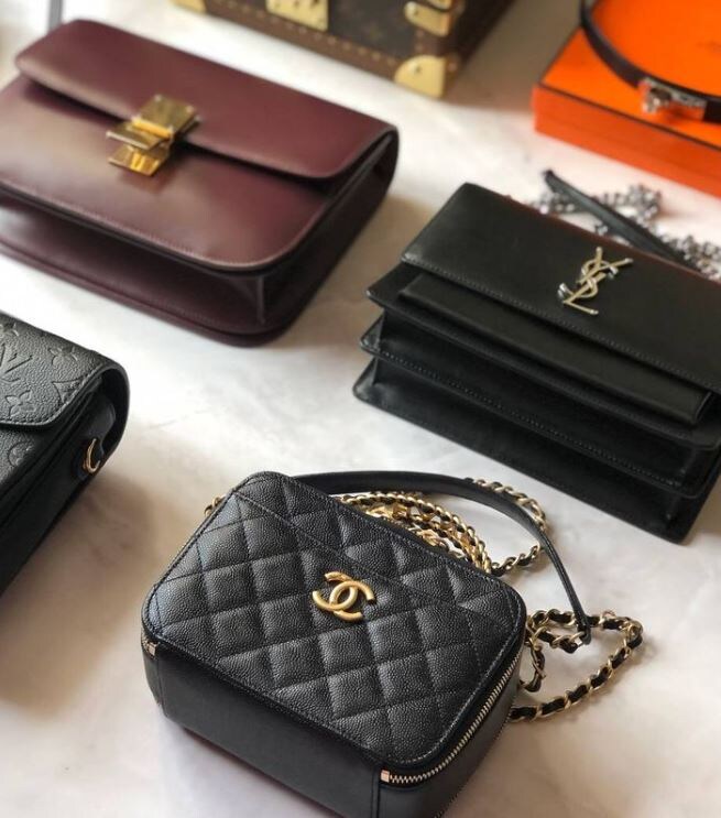 Источник pinterest