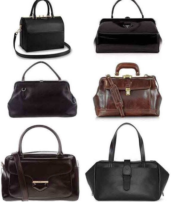 Источник pinterest