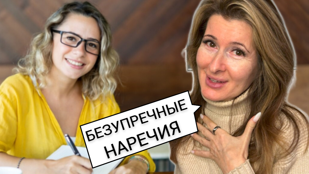 фото от freepik