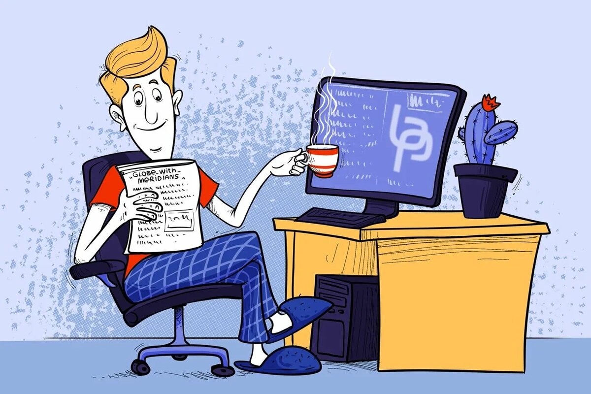 Яндекс картинки, взято отсюда Telegram: Contact @ bitpapa_com_ru