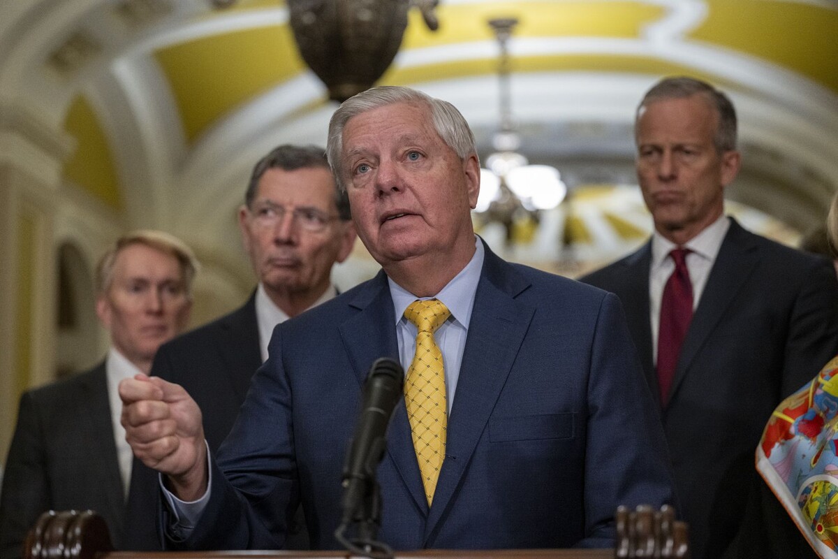     / Источник: © Global Look Press