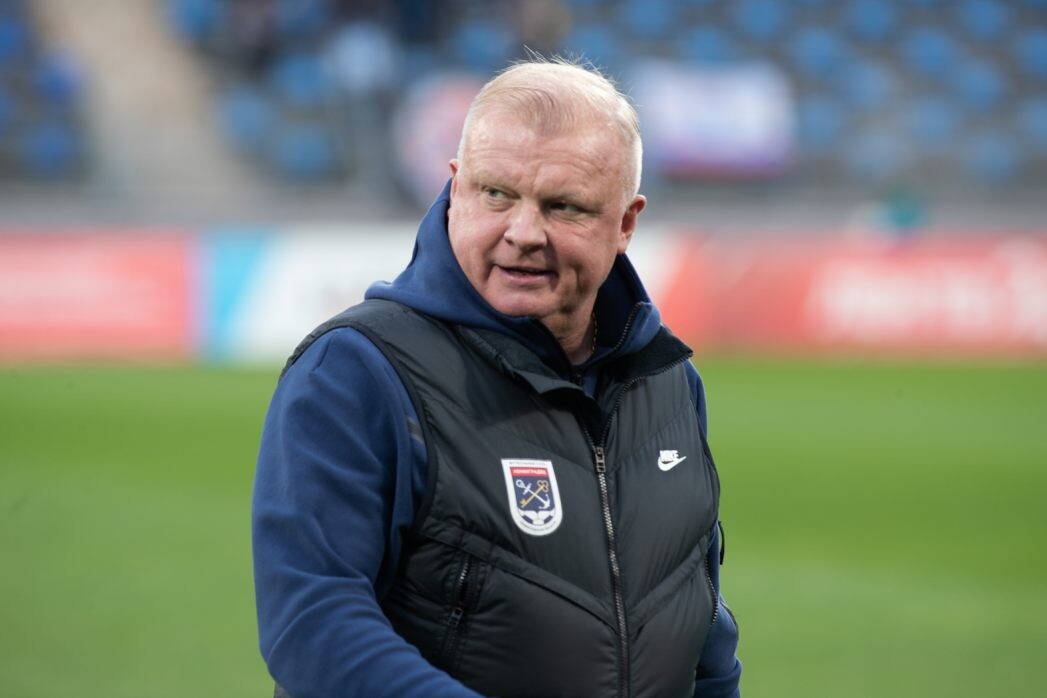    Фото: ФК «Зенит»