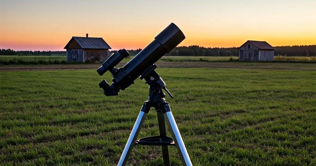 Какие звезды видны в мае или астропрогноз на третий месяц весны