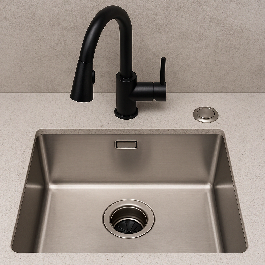 Designed by truekuhni.ru