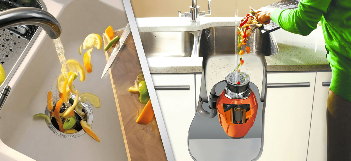 Designed by kdvor.ru