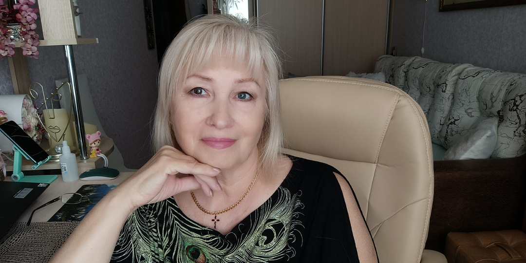 Собираю вещи. Скоро в поездку!