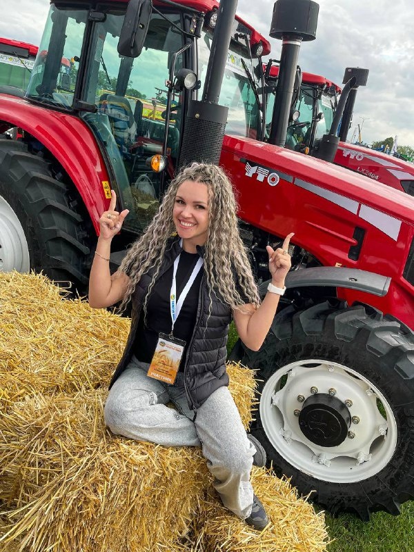 Возможно, Вы уже знакомы со мной.