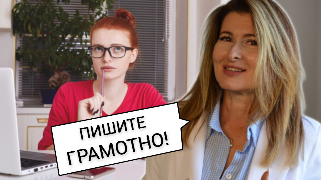 фото фона от freepik