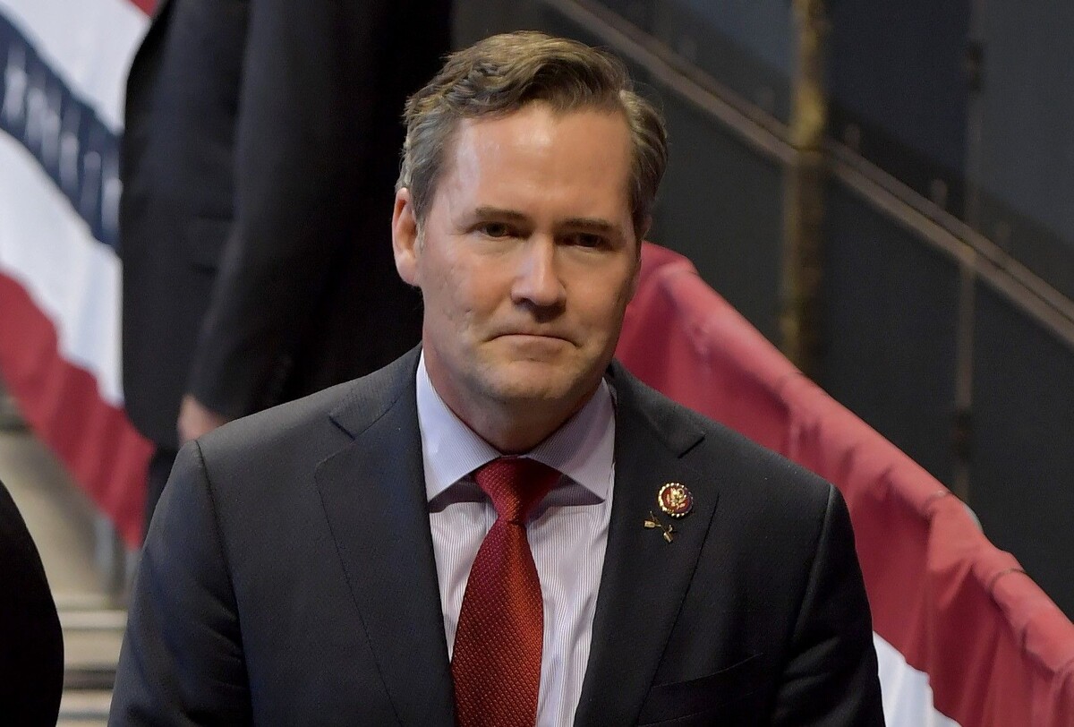     / Источник: © Global Look Press