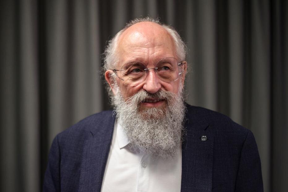    Сергей Лантюхов/NEWS.ru