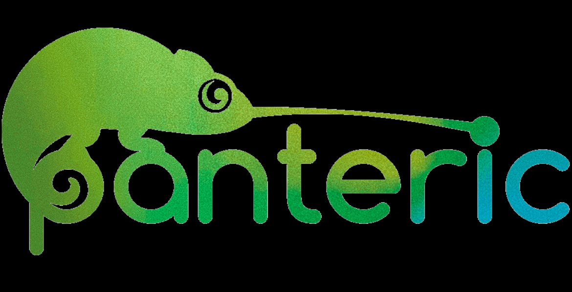 Магазин экзотических животных Пантерик