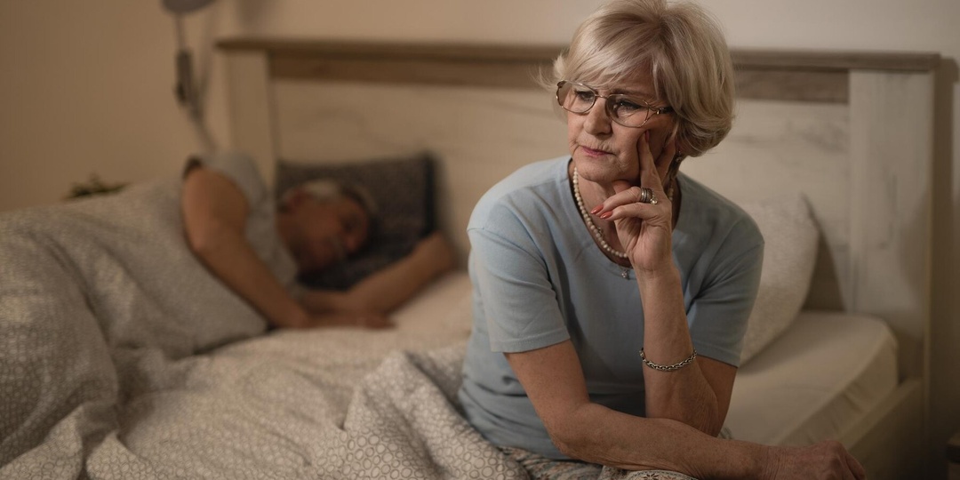 Для вас можно не стараться