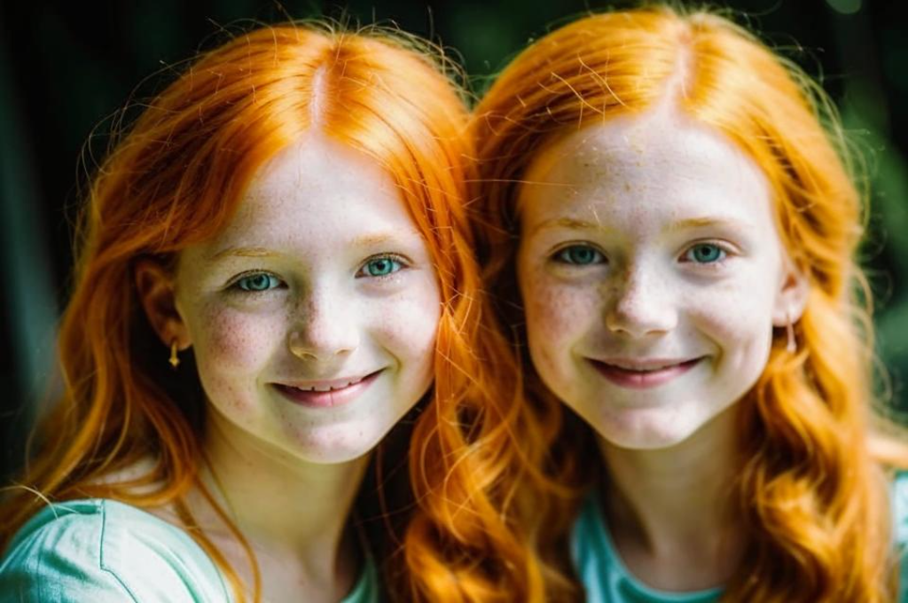 Картинка сгенерирована нейросетью