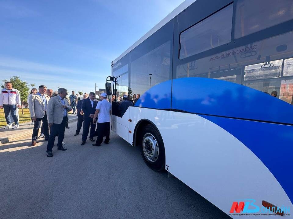    Фото: МТВ.ОНЛАЙН.